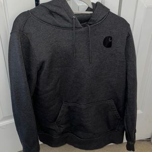 Carhartt Sweatshirt